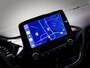 Ford Fiesta 1.0 EcoBoost Connected (APPLE CARPLAY / ANDROID AUTO, LANE-ASSIST, CRUISE CONTROL, MULTIFUNCTIONEEL STUURWIEL, NAP)
