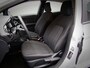 Ford Fiesta 1.0 EcoBoost Connected (APPLE CARPLAY / ANDROID AUTO, LANE-ASSIST, CRUISE CONTROL, MULTIFUNCTIONEEL STUURWIEL, NAP)