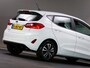 Ford Fiesta 1.0 EcoBoost Connected (APPLE CARPLAY / ANDROID AUTO, LANE-ASSIST, CRUISE CONTROL, MULTIFUNCTIONEEL STUURWIEL, NAP)
