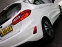 Ford Fiesta 1.0 EcoBoost Connected (APPLE CARPLAY / ANDROID AUTO, LANE-ASSIST, CRUISE CONTROL, MULTIFUNCTIONEEL STUURWIEL, NAP)