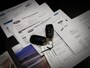 Ford Fiesta 1.0 EcoBoost Connected (APPLE CARPLAY / ANDROID AUTO, LANE-ASSIST, CRUISE CONTROL, MULTIFUNCTIONEEL STUURWIEL, NAP)