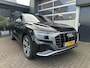 Audi Q8 50 3.0 TDI QUATTRO S-LINE NL AUTO/3500KG TH *ALL-IN PRIJS*