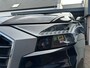 Audi Q8 50 3.0 TDI QUATTRO S-LINE NL AUTO/3500KG TH *ALL-IN PRIJS*