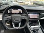 Audi Q8 50 3.0 TDI QUATTRO S-LINE NL AUTO/3500KG TH *ALL-IN PRIJS*