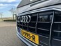Audi Q8 50 3.0 TDI QUATTRO S-LINE NL AUTO/3500KG TH *ALL-IN PRIJS*