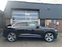 Audi Q8 50 3.0 TDI QUATTRO S-LINE NL AUTO/3500KG TH *ALL-IN PRIJS*