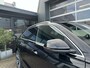 Audi Q8 50 3.0 TDI QUATTRO S-LINE NL AUTO/3500KG TH *ALL-IN PRIJS*
