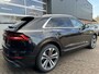 Audi Q8 50 3.0 TDI QUATTRO S-LINE NL AUTO/3500KG TH *ALL-IN PRIJS*