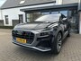 Audi Q8 50 3.0 TDI QUATTRO S-LINE NL AUTO/3500KG TH *ALL-IN PRIJS*