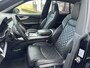 Audi Q8 50 3.0 TDI QUATTRO S-LINE NL AUTO/3500KG TH *ALL-IN PRIJS*