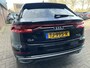 Audi Q8 50 3.0 TDI QUATTRO S-LINE NL AUTO/3500KG TH *ALL-IN PRIJS*
