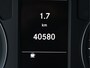 Mercedes-Benz Vito 114 CDI L3 | AIRCO/NAVI/CAMERA/CRUISE/TREKHAAK | Certified .