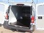 Mercedes-Benz Vito 114 CDI L3 | AIRCO/NAVI/CAMERA/CRUISE/TREKHAAK | Certified .