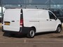 Mercedes-Benz Vito 114 CDI L3 | AIRCO/NAVI/CAMERA/CRUISE/TREKHAAK | Certified .
