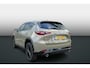 Mazda CX-5 2.0 e-SkyActiv-G M Hybrid 165 Homura | NETTO DEALS | TOT β¬7.164,- Voordeel | RIJKLAAPRIJS!