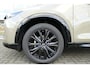 Mazda CX-5 2.0 e-SkyActiv-G M Hybrid 165 Homura | NETTO DEALS | TOT β¬7.164,- Voordeel | RIJKLAAPRIJS!