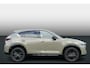 Mazda CX-5 2.0 e-SkyActiv-G M Hybrid 165 Homura | NETTO DEALS | TOT β¬7.164,- Voordeel | RIJKLAAPRIJS!
