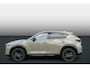 Mazda CX-5 2.0 e-SkyActiv-G M Hybrid 165 Homura | NETTO DEALS | TOT β¬7.164,- Voordeel | RIJKLAAPRIJS!
