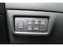 Mazda CX-5 2.0 e-SkyActiv-G M Hybrid 165 Homura | NETTO DEALS | TOT β¬7.164,- Voordeel | RIJKLAAPRIJS!