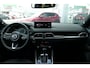 Mazda CX-5 2.0 e-SkyActiv-G M Hybrid 165 Homura | NETTO DEALS | TOT β¬7.164,- Voordeel | RIJKLAAPRIJS!