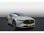 Mazda CX-5 2.0 e-SkyActiv-G M Hybrid 165 Homura | NETTO DEALS | TOT β¬7.164,- Voordeel | RIJKLAAPRIJS!