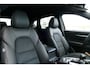 Mazda CX-5 2.0 e-SkyActiv-G M Hybrid 165 Homura | NETTO DEALS | TOT β¬7.164,- Voordeel | RIJKLAAPRIJS!