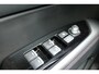 Mazda CX-5 2.0 e-SkyActiv-G M Hybrid 165 Homura | NETTO DEALS | TOT β¬7.164,- Voordeel | RIJKLAAPRIJS!