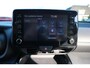Toyota Yaris Cross 1.5 Hybrid Active Automaat