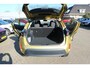 Toyota Yaris Cross 1.5 Hybrid Active Automaat