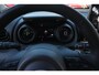 Toyota Yaris Cross 1.5 Hybrid Active Automaat