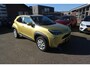 Toyota Yaris Cross 1.5 Hybrid Active Automaat
