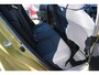 Toyota Yaris Cross 1.5 Hybrid Active Automaat