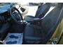 Toyota Yaris Cross 1.5 Hybrid Active Automaat