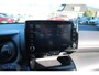 Toyota Yaris Cross 1.5 Hybrid Active Automaat