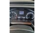 Ford Transit Custom GB 2.0 TDCi 105PK 300 L2H1