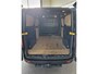 Ford Transit Custom GB 2.0 TDCi 105PK 300 L2H1