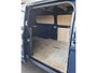 Ford Transit Custom GB 2.0 TDCi 105PK 300 L2H1