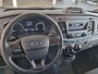 Ford Transit Custom GB 2.0 TDCi 105PK 300 L2H1