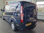 Ford Transit Custom GB 2.0 TDCi 105PK 300 L2H1