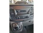 Ford Transit Custom GB 2.0 TDCi 105PK 300 L2H1