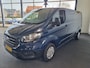 Ford Transit Custom GB 2.0 TDCi 105PK 300 L2H1