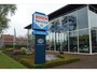 Ford Transit Custom GB 2.0 TDCi 105PK 300 L2H1