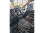 Ford Transit Custom GB 2.0 TDCi 105PK 300 L2H1
