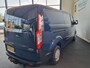 Ford Transit Custom GB 2.0 TDCi 105PK 300 L2H1