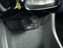 Peugeot 108 1.0 72 pk Allure | Carplay | Camera | Airco Automatisch |