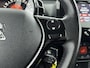 Peugeot 108 1.0 72 pk Allure | Carplay | Camera | Airco Automatisch |