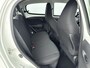 Peugeot 108 1.0 72 pk Allure | Carplay | Camera | Airco Automatisch |