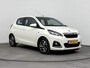 Peugeot 108 1.0 72 pk Allure | Carplay | Camera | Airco Automatisch |