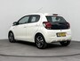 Peugeot 108 1.0 72 pk Allure | Carplay | Camera | Airco Automatisch |