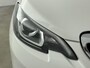 Peugeot 108 1.0 72 pk Allure | Carplay | Camera | Airco Automatisch |
